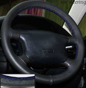 octavia-1-royal-blue