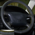 octavia-1-yellow