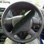 octavia-green
