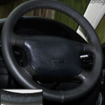 fabia-1-black