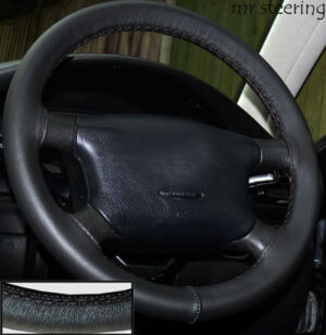 fabia-1-black