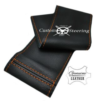 Orange Stitch2