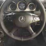 c class 204