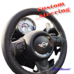 mini cooper perfo