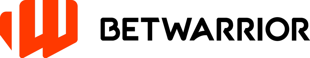 BetWarrior 2025: ¿Cómo apuesto? BetWarrior 2025: ¿Cómo apuesto?