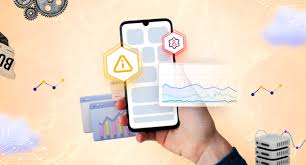 Exactly how to Track an iPhone From an Android Phone