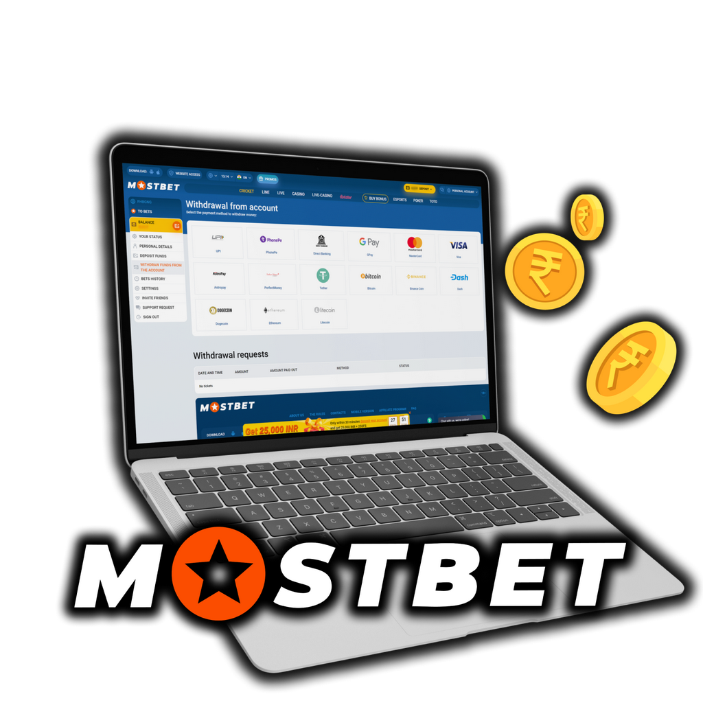 Mostbet Is Lawful Bookie In Bangladesh