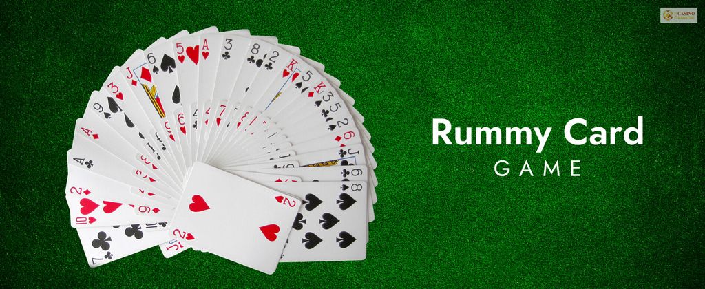 Rummy Mars APK - Download & Bonus Offer 51 Free
