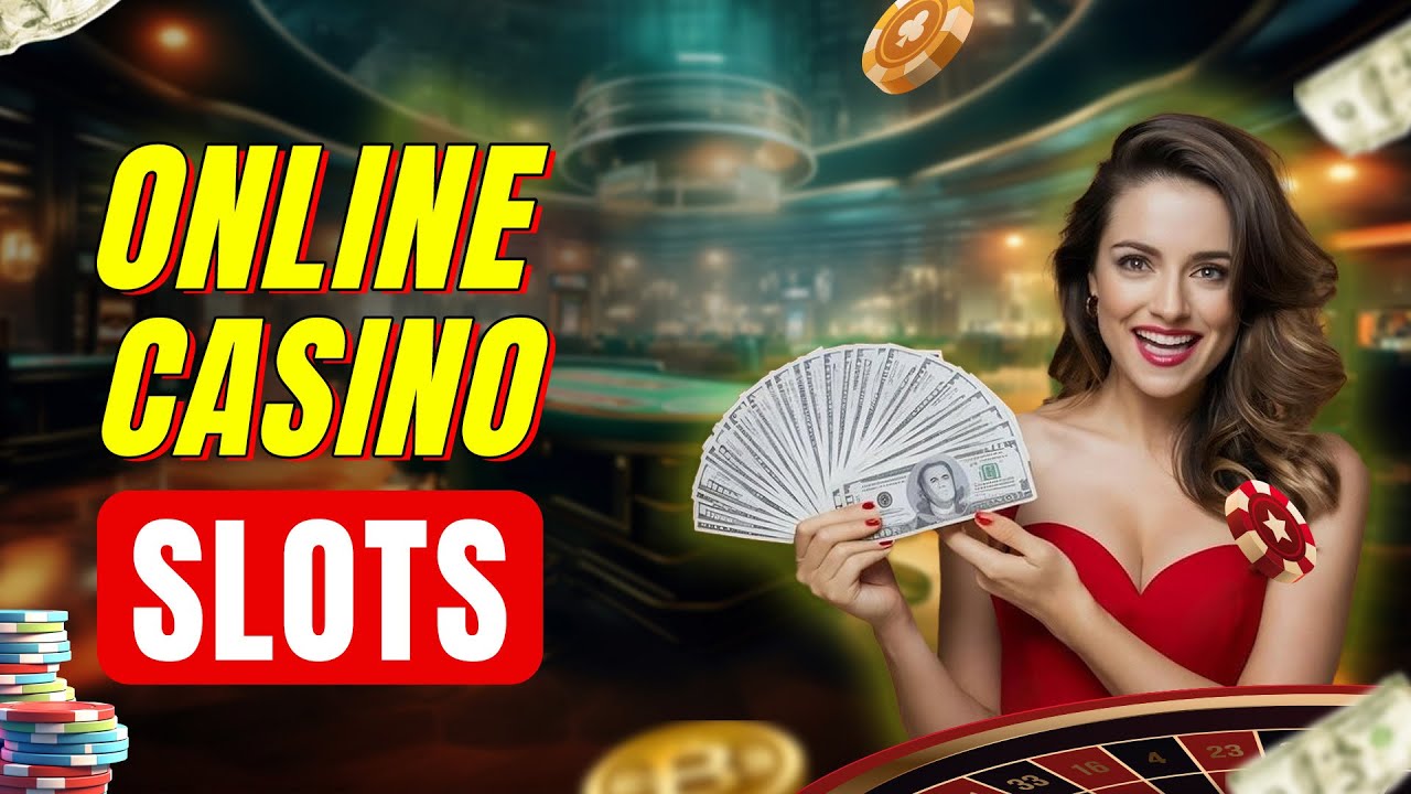 The Pokies net in Australia: Is it sufficient?