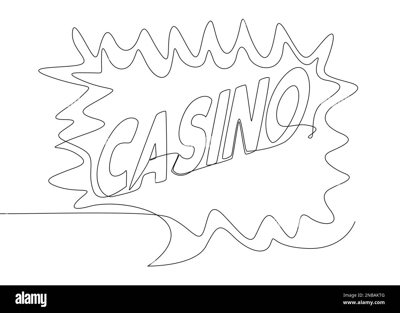 Win Diggers Gambling Establishment Evaluation