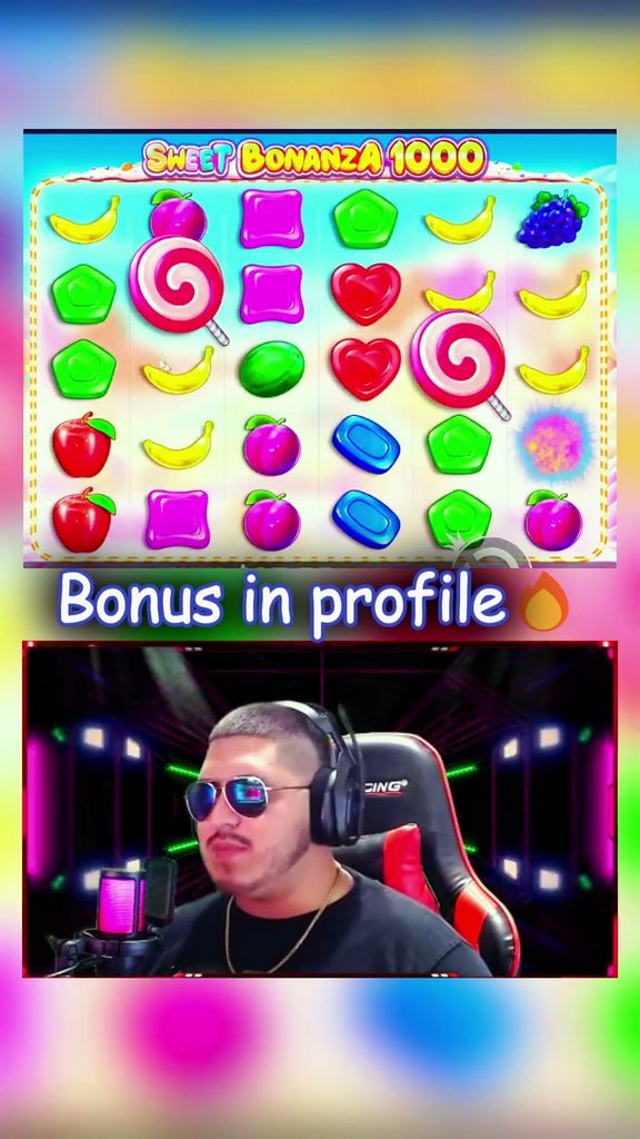 Big Wins - Exactly how do I sign up at the casino site and declare the welcome reward?
