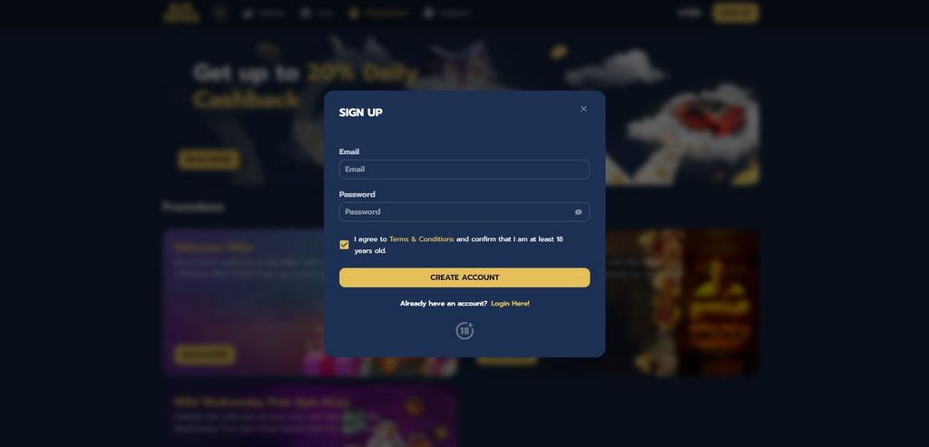 BigWins Casino Site Testimonial 2025 - Exclusive Bonus & Gamings