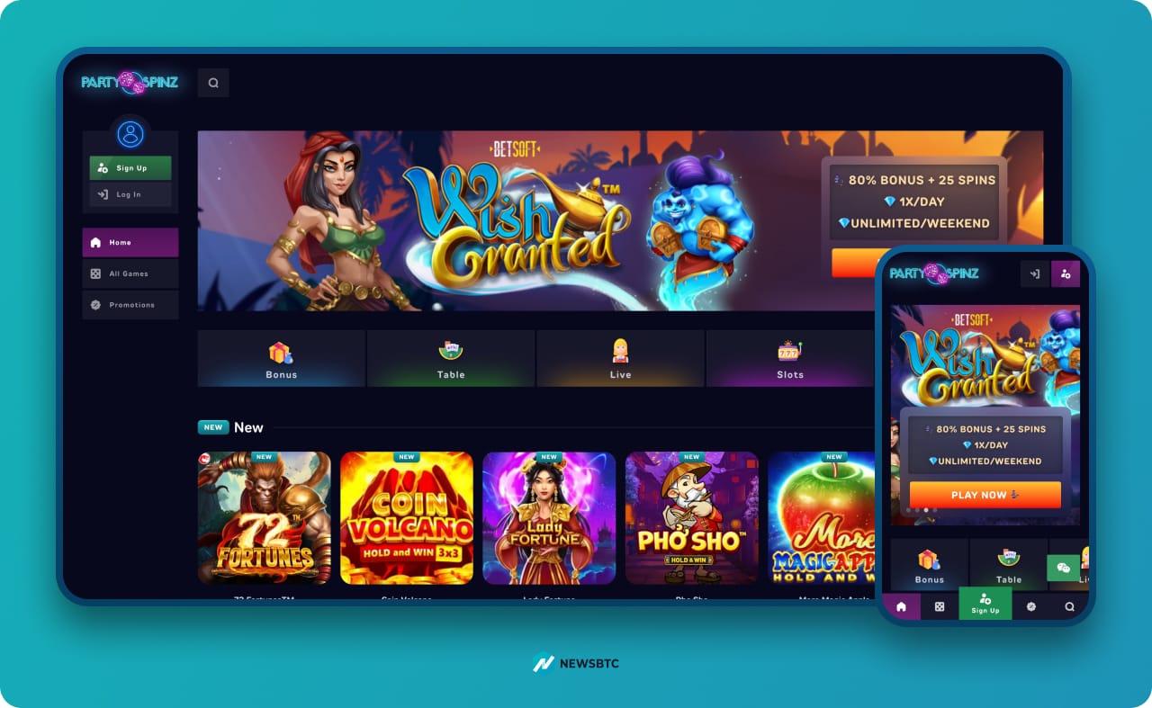 The best online gambling establishment games to play for big wins