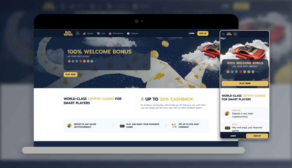 The Most Effective Gambling Enterprises Without Verification