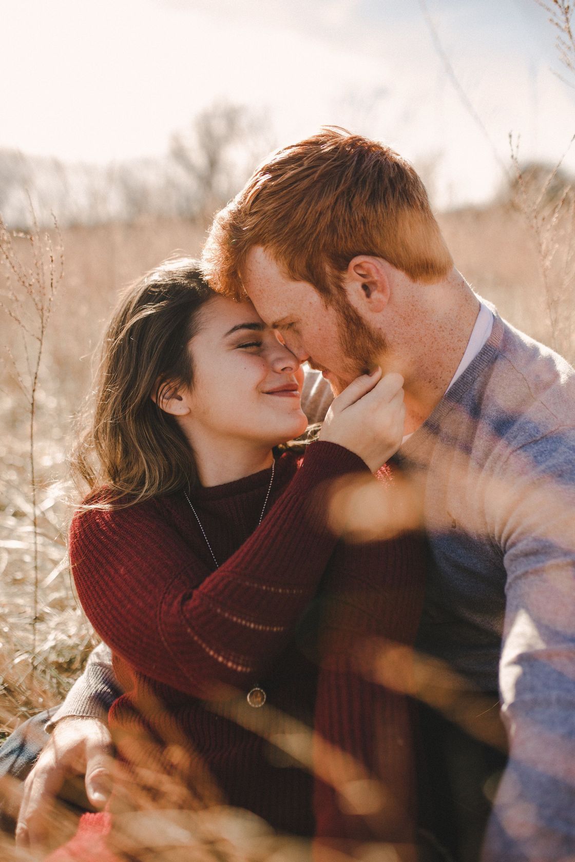 Grasping LoviaFlame - A Full Guide to Searching For Love Online