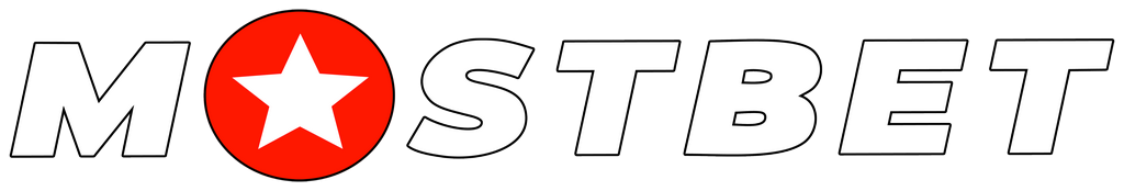 Зеркало Mostbet