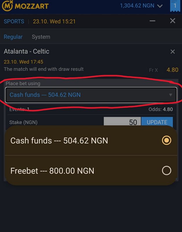 2025'te Bilmeniz Gereken En İyi Futbol Bahis Teknikleri