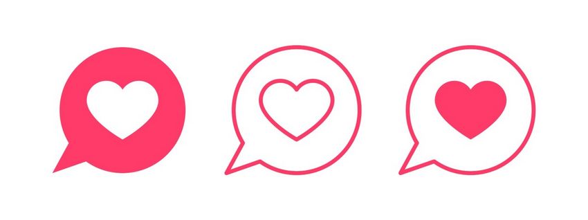 Her feet make me horny! The most remarkable footjob pornography video clips