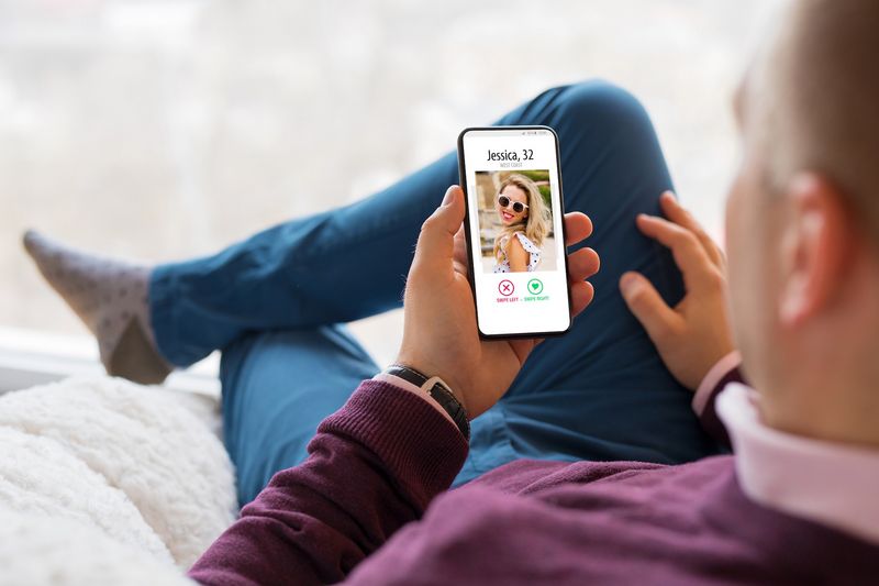 What Are Sofia Dating Apps?
