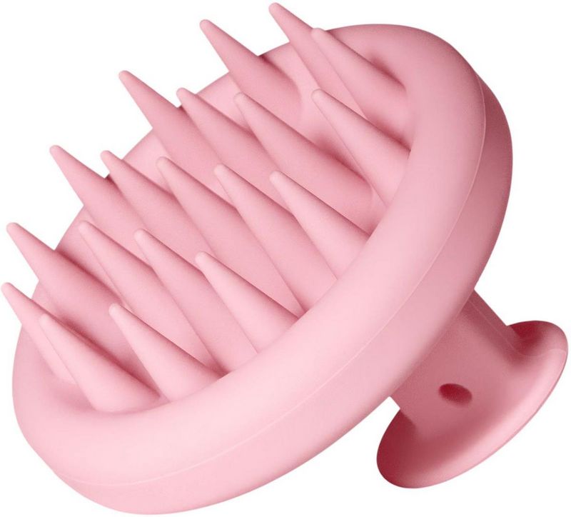 8 Scalp Massage Therapy Benefits for Hair and Mind 8 Scalp Massage Therapy Benefits for Hair and Mind