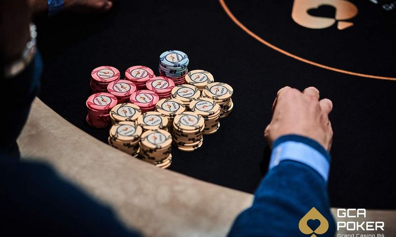 Отзывы об игорном заведении 7k