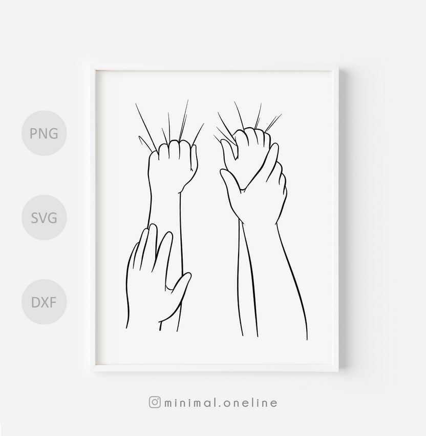 Woodman Casting X Testimonial