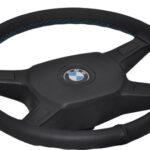 bmw e30,31,28 black blue st