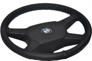 bmw e30,31,28 black blue st