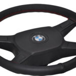 bmw e30,31,28 black red st