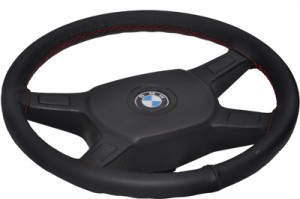 bmw e30,31,28 black red st