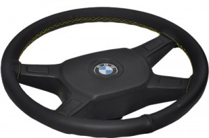 bmw e30,31,28 black yellow st
