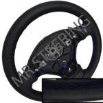 bmw e3646 black blue st