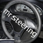 bmw e3646 black grey st