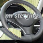 bmw e3646 black mtech st