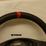 RED STRAP (2)