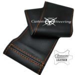Orange Stitch2