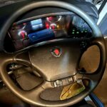 scania R450